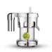 WowPrep JuiceFaster1000 Commercial Juice Extractor, 1/2 HP