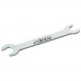 Winco KAT-WR Dual-Sided Wrench for Kattex Products