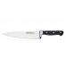 Winco KFP-80 Acero 8 Steel Chefs Knife