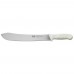 Winco KWP-124 Butcher Knife 12 Blade