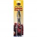 Winco LC-85 6 Zinc Alloy Lobster/Nut Cracker