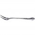 Winco LE-20 13 Elegance Serving Fork