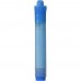 Winco MBM-B Neon Blue Standard Marker