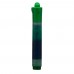 Winco MBM-G Neon Green Standard Marker