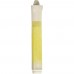 Winco MBM-Y Neon Yellow Standard Marker