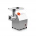 WowPrep MC22 #22 HUB 1.5 HP Meat Grinder