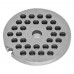 Winco MG-1014 1/4 Meat Grinder Plate for MG-10