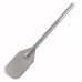 Winco MPD-24 Stainless Mixing Paddle 24