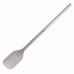 Winco MPD-36 Stainless Mixing Paddle 36