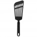 Winco NC-RS 12 Nylon Rectangular Spatula