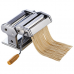 Winco NPM-7 Pasta Maker with Detachable Cutter