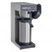 WowPrep PACM-1A Automatic Airpot Coffee Brewer with 1 Airpot- 120V