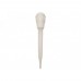 Winco PBST-1.5 1-1/2 oz. Plastic Baster