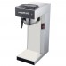 WowPrep PCM1 Pourover Airpot Coffee Brewer- 120V