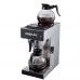 WowPrep PCM2D-1 Pourover Coffee Maker with 2 Decanters and Warmers - 120V