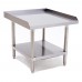 WowPrep PES-3024 24 Stainless Steel Equipment Stand