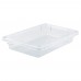 Winco PFSF-3 5 Gallon Food Storage Box