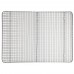 Winco PGW-1420 Wire Pan Grate, 14 x 20