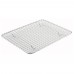 Winco PGW-810 Wire Pan Grate, 8 x 10