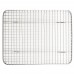 Winco PGWS-810 Stainless Steel Wire Pan Grate, 8 x 10