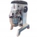 WowPrep PHLM60B-T 60 Qt. Heavy Duty Gear Driven Planetary Mixer with Timer