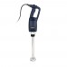 WowPrep PIB750-12 12 Variable Speed Immersion Blender - 120V, 750W