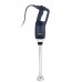 WowPrep PIB750-16 16 Variable Speed Immersion Blender - 120V, 750W