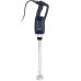 WowPrep PIB750-20 20 Variable Speed Immersion Blender - 120V, 750W