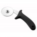 Winco PPC-2 2 1/2 Pizza Cutter