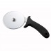 Winco PPC-4 4 Pizza Cutter