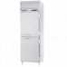 Beverage Air PRF12-12HC-1HS Reach-In Dual Temperature Refrigerator