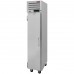 Turbo Air PRO-12R-N-L 18 Pro Series Reach-In Left Hinged Solid Door Refrigerator - 10 Cu. Ft.