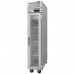Turbo Air PRO-15R-G-N-L 18 Pro Series Reach-In Left Hinged Glass Door Refrigerator - 13 Cu. Ft.