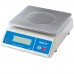 WowPrep PSP40 40 lb. Digital Portion Control Scale with LCD Display