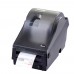 WowPrep Thermal Label Printer for Price Computing Scales