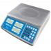 WowPrep PSPS40 40 lb. Digital Price Computing Scale, Legal for Trade