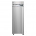 Hoshizaki R1A-FSL 27 Reach-In Steelheart Series Refrigerator with 1 Full-Height Solid Left Hinged Door - 23 Cu. Ft.