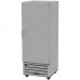 Beverage-Air RI18HC 27" Solid Door Reach-In Refrigerator