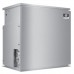 Manitowoc RNF1020C 22" 1025 lb. QuietQube Series Remote Bite Size Nugget Ice Maker