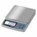 Winco SCAL-D22 Digital Portion Control Scale - 22 lb.