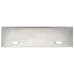 Winco SCRP-6B 6 Aluminum Replacement Blade for SCRP-14