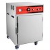 WowPrep SLO-1 Single Slow Cook and Hold Oven