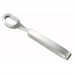 Winco SND-T6 Stainless Snail Tong