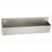 Winco SPR-22S 22 Speed Rail Stainless Steel