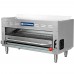 Standard Range SR-SM36-WM 36 Gas Salamander Infra-Red Broiler with Wall Mounting Kit- 35,000 BTU