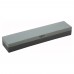 Winco SS-1211 Sharpening Stone, 12 x 2-1/2