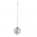 Winco STB-5 2 Tea Ball