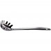 Winco STS-13 13 Stainless Steel Spaghetti Server