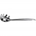 Winco STS-9 9 Stainless Steel Spaghetti Server