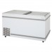 Turbo Air TFS-20F-N 57 Top Open Island Freezer